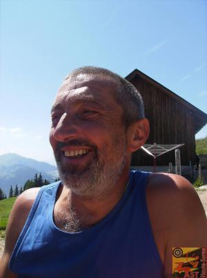 Marc Duchêne