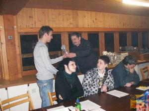 Photo numéro 10