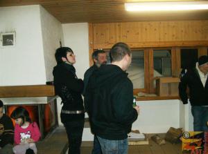Photo numéro 3