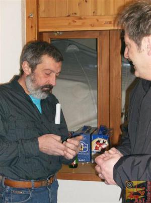 Photo numéro 6
