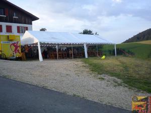 Photo numéro 1