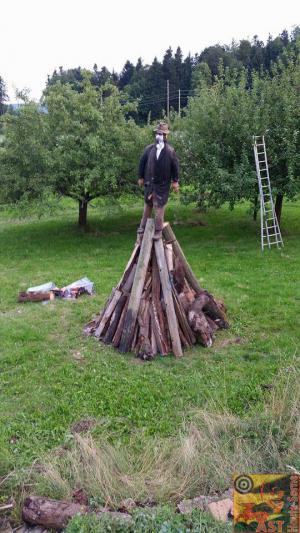 Photo numéro 10