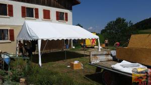 Photo numéro 12