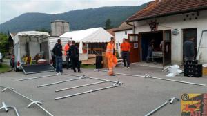 Photo numéro 1
