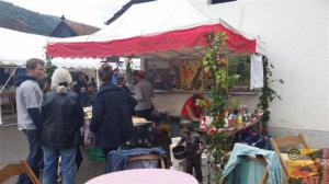 Photo numéro 12