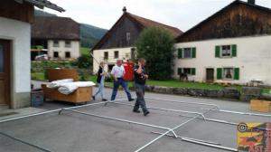Photo numéro 2