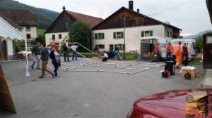 Photo numéro 4