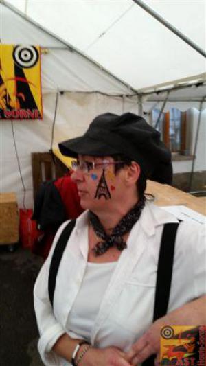 Photo numéro 7