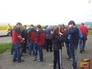 Photo numéro 1