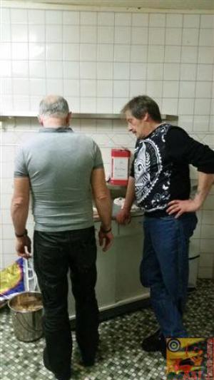Photo numéro 10