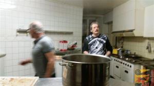 Photo numéro 11