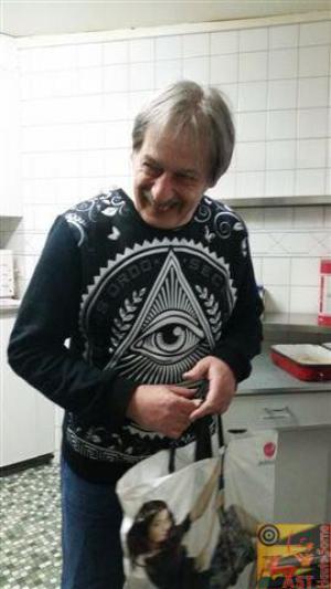 Photo numéro 7