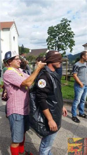 Photo numéro 11