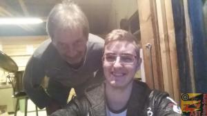 Photo numéro 11