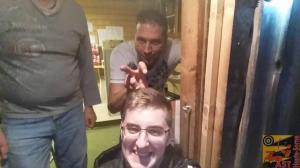 Photo numéro 12