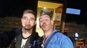 Photo numéro 8