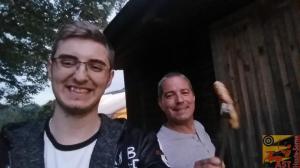 Photo numéro 9