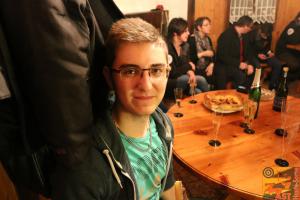 Photo numéro 3