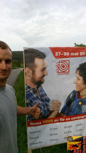 Photo numéro 1