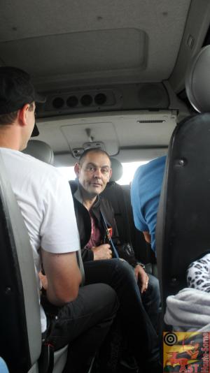 Photo numéro 3