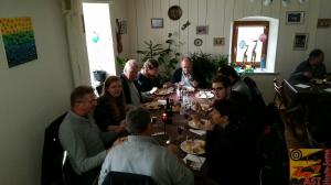 Photo numéro 10