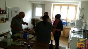 Photo numéro 11