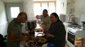 Photo numéro 12