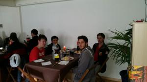 Photo numéro 8