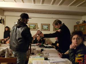 Photo numéro 10