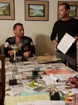 Photo numéro 11