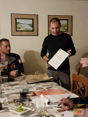 Photo numéro 12