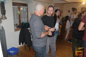 Photo numéro 6