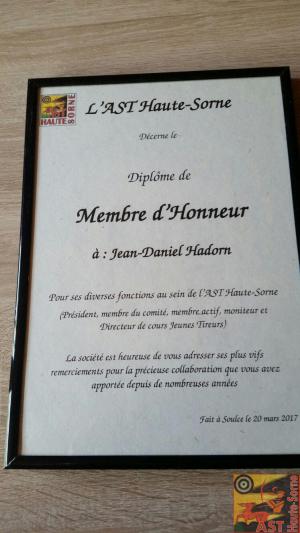 Photo numéro 8