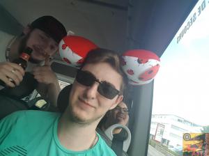 Photo numéro 6