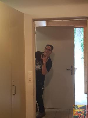 Photo numéro 8