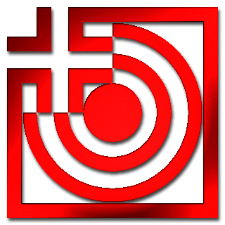 Logo FST