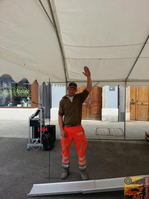 Photo numéro 6