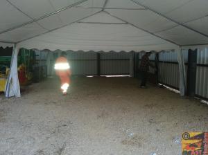 Photo numéro 9