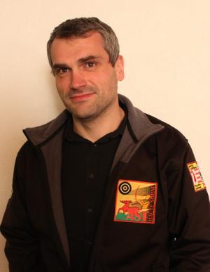 Mertz Christophe