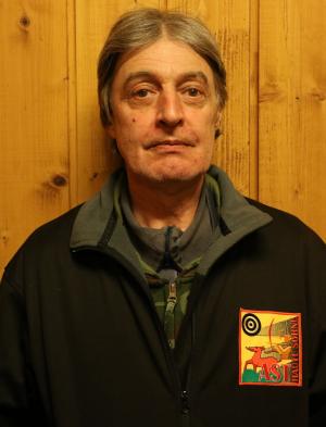 Berchier Daniel