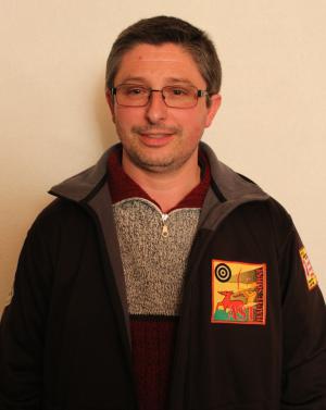 Pérez José