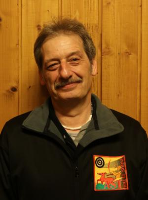 Berchier Markus