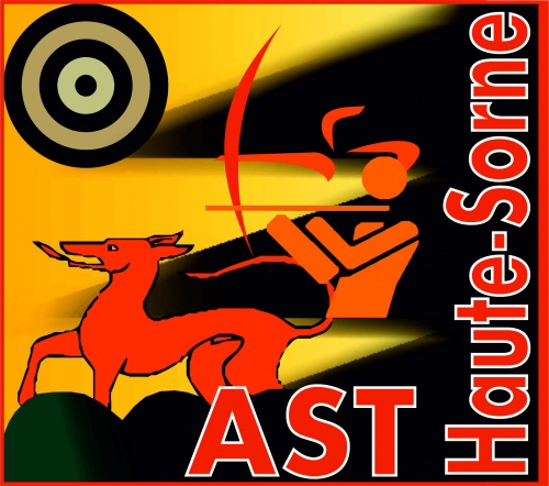 Logo AST haute-sorne